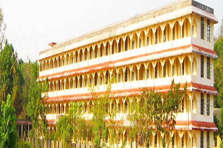 campus-view